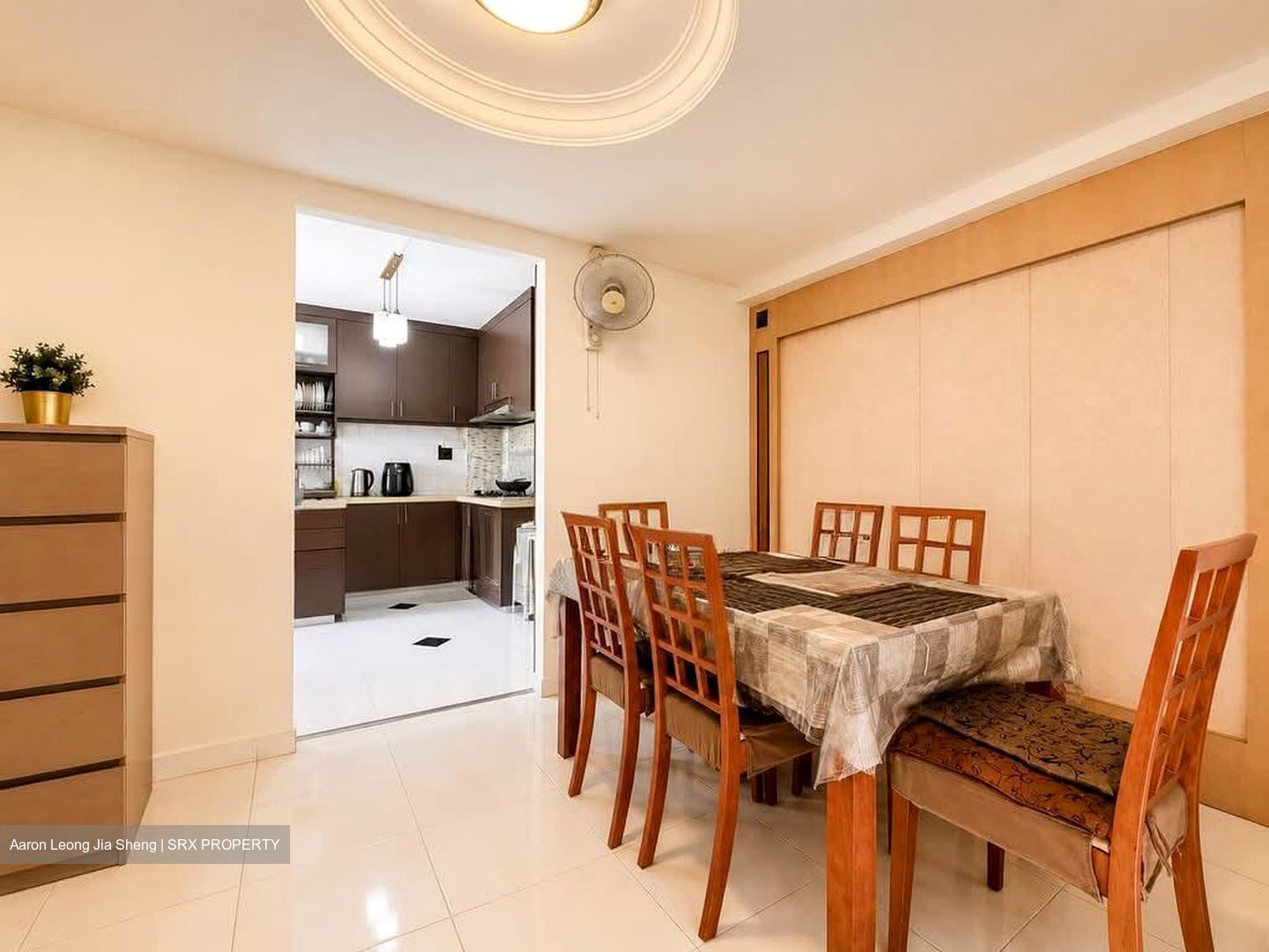 Blk 185 Pasir Ris Street 11 (Pasir Ris), HDB 5 Rooms #588203621